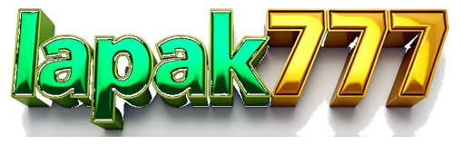 lapak777