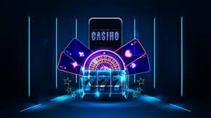 Video tutorial cashback dan promosi mingguan lapak777 Video tutorial cashback dan promosi mingguan lapak777