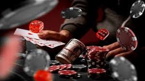 Studio Live Roulette lapak777 dengan dealer profesional dan roda roulette fisik