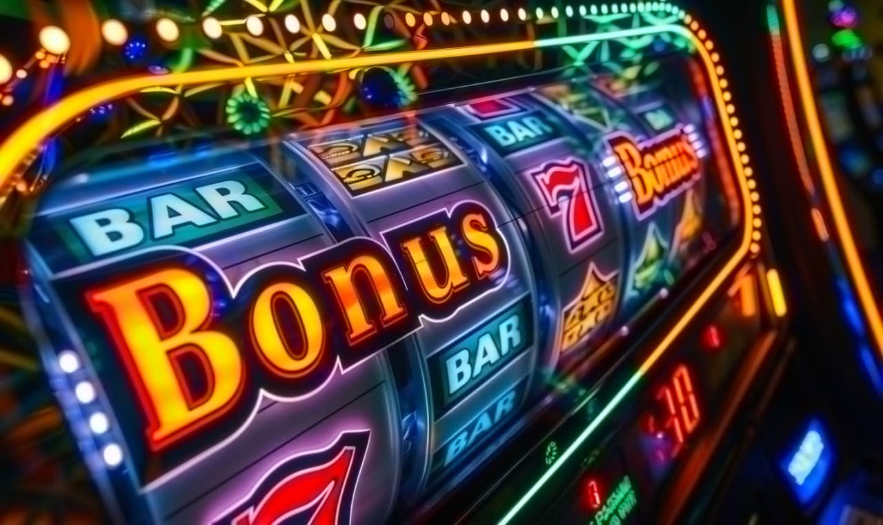 Promosi Live Roulette lapak777