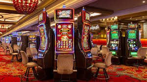 Video tutorial cashback mingguan dan sistem tingkatan