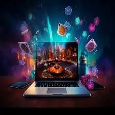 Video tutorial sistem cashback dan tingkatan VIP di lapak777